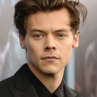 Harry Styles