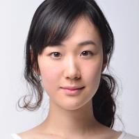 Haru Kuroki