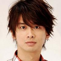 Haruhiko Kato