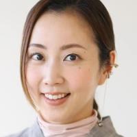 Haruka Kinami