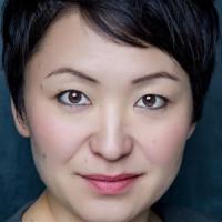 Haruka Kuroda