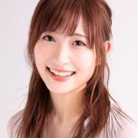 Haruka Shiraishi