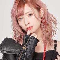 Haruka Yamazaki
