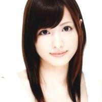 Haruka Yoshimura