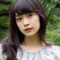 Haruki Iwata