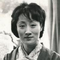 Haruko Mabuchi