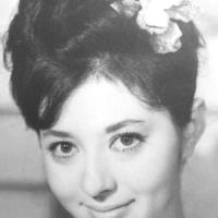 Haruko Wanibuchi