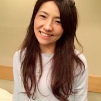 Harumi Ikoma
