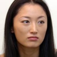 Harumi Inoue