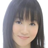 Harumi Sakurai