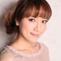 Haruna Ikezawa