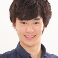 Haruto Yoshida