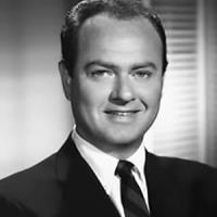 Harvey Korman