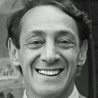 Harvey Milk