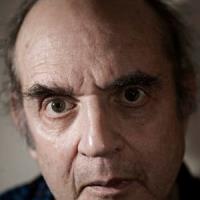Harvey Pekar