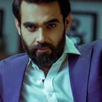 Hassan Niazi
