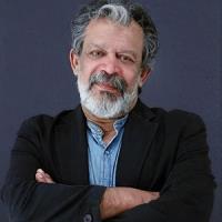 Hassan Pourshirazi