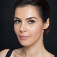 Hatice Şendil