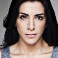 Hayat Kamille
