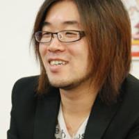 Hayato Kaneko