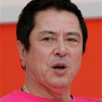 Hayato Tani