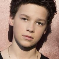 Hayden Summerall