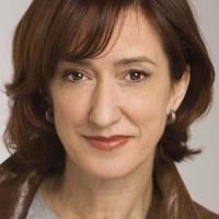 Haydn Gwynne