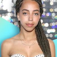 Hayley Law