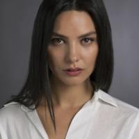 Hazal Filiz Küçükköse