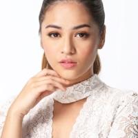 Hazel Faith Dela Cruz