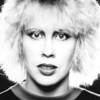 Hazel O'Connor