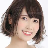 Hazuki Ogino