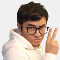 He Xiaofeng