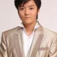 He Zhang