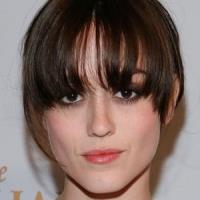 Heather Lind