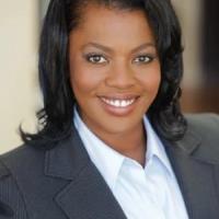 Heather Simms