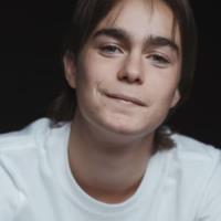 Héctor Gozalbo