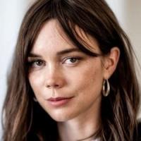 Hedda Stiernstedt