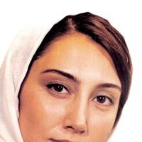 Hedie Tehrani