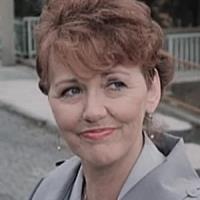 Heide Kipp
