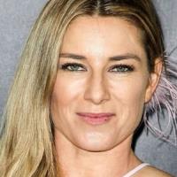 Heidi Moneymaker