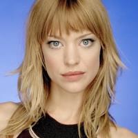 Heike Makatsch