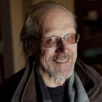 Heikki Nousiainen
