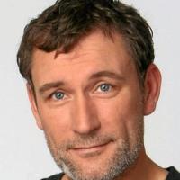 Heikko Deutschmann