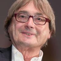 Heinz Badewitz