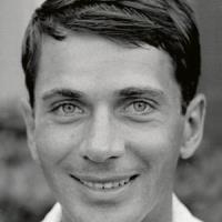Heinz Hopf
