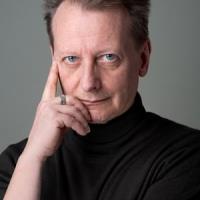 Heinz Weixelbraun