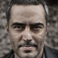 Heitor Dhalia