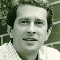 Helber Rangel