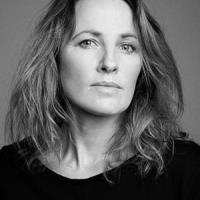 Helen Behan